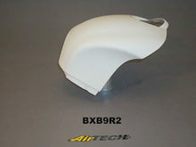 Load image into Gallery viewer, BXB9R2