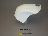 BXB9R2 - 02-09 XB9R TANK COVER