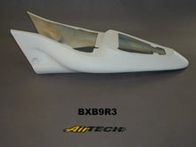 Load image into Gallery viewer, BXB9R3