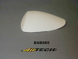 BXB9R5 - 02-09 XB9R SOLO SEAT COWL