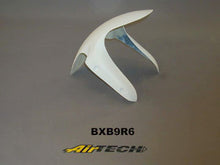 Load image into Gallery viewer, BXB9R6