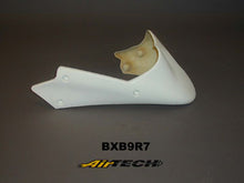 Load image into Gallery viewer, BXB9R7