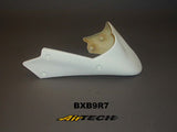 BXB9R7 - 02-09 XB9R LOWER