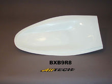 Load image into Gallery viewer, BXB9R8