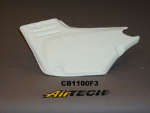 Load image into Gallery viewer, CB1100F3