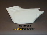CB1100F3 - 83 CB1100F LEFT SEAT SIDE