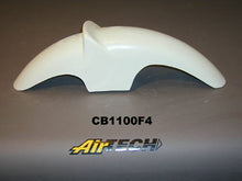 Load image into Gallery viewer, CB1100F4