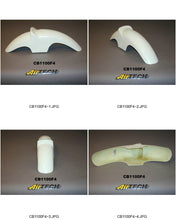 Load image into Gallery viewer, CB1100F4