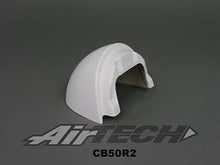 Load image into Gallery viewer, CB50R2