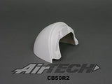 CB50R2 - CB50R TAIL CAP