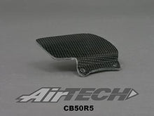 Load image into Gallery viewer, CB50R5