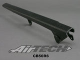 CB50R6 - CB50R CARBON CHAIN GUARD