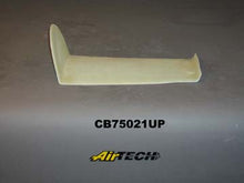 Load image into Gallery viewer, CB75021UP - CB750&#39;K&#39; CAFE TAIL UPHOLSTERY PAN