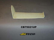 Load image into Gallery viewer, CB75021UP - CB750&#39;K&#39; CAFE TAIL UPHOLSTERY PAN