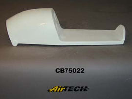 CB75022 - CB750'F'75-78 CAFE TAIL SECTION