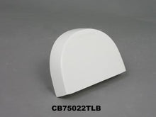 Load image into Gallery viewer, CB75022TLB