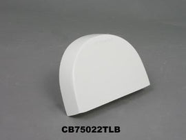 CB75022TLB