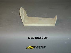 CB75022UP - CB750'F' CAFE TAIL UPHOLSTERY PAN
