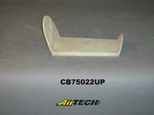 Load image into Gallery viewer, CB75022UP - CB750&#39;F&#39; CAFE TAIL UPHOLSTERY PAN