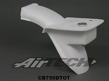 Load image into Gallery viewer, CB750DTOT