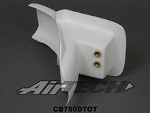 Load image into Gallery viewer, CB750DTOT