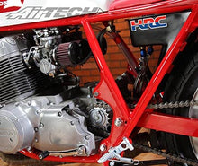 Load image into Gallery viewer, CB750DTOT