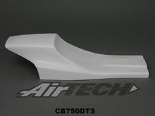 Load image into Gallery viewer, CB750DTS