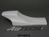 CB750DTS - CB750 SOHC DIRT TRACK SEAT
