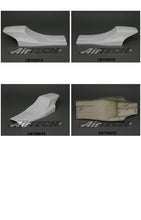 Load image into Gallery viewer, CB750DTS