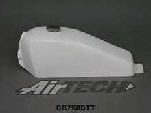 Load image into Gallery viewer, CB750DTT