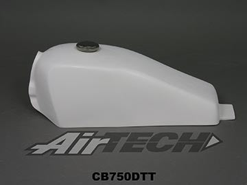 CB750DTT