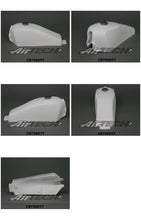 Load image into Gallery viewer, CB750DTT