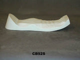 CB92S - HONDA BENLY SS SEAT