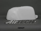 CB92T - HONDA BENLY SS FUEL TANK