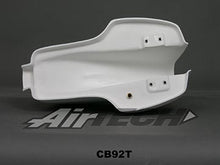 Load image into Gallery viewer, CB92T