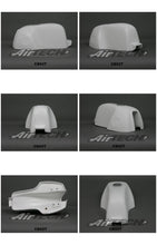 Load image into Gallery viewer, CB92T