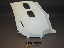 Load image into Gallery viewer, CBR10003