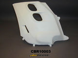 CBR10003 - 87/88 CBR1000 LEFT LOWER