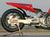 2CBR15DBT1 - 04/05 CBR1000 DRAG TAIL +10