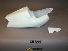 Load image into Gallery viewer, CBR44