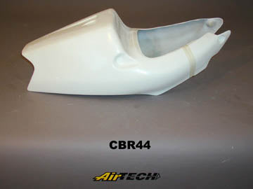 CBR44