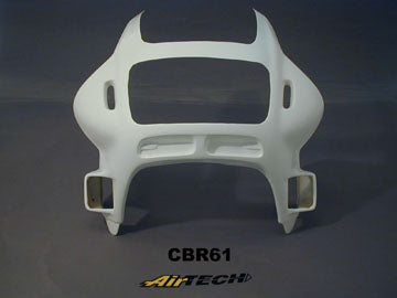 CBR61
