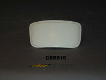 Load image into Gallery viewer, CBR610