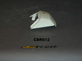 CBR612 - 87/90 CBR600 TAIL LIGHT THING