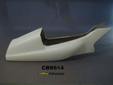 CBR614 - 87/90 CBR600 SUPERSPORT TAIL