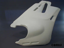 Load image into Gallery viewer, CBR62