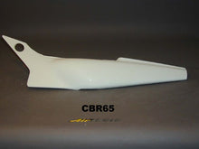 Load image into Gallery viewer, CBR65