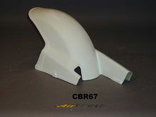 Load image into Gallery viewer, CBR67