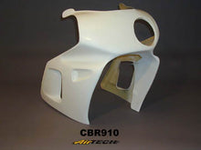 Load image into Gallery viewer, CBR910