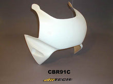 Load image into Gallery viewer, CBR91C